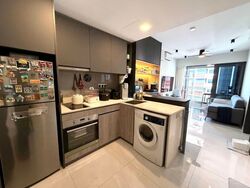Riverfront Residences (D19), Apartment #549712861